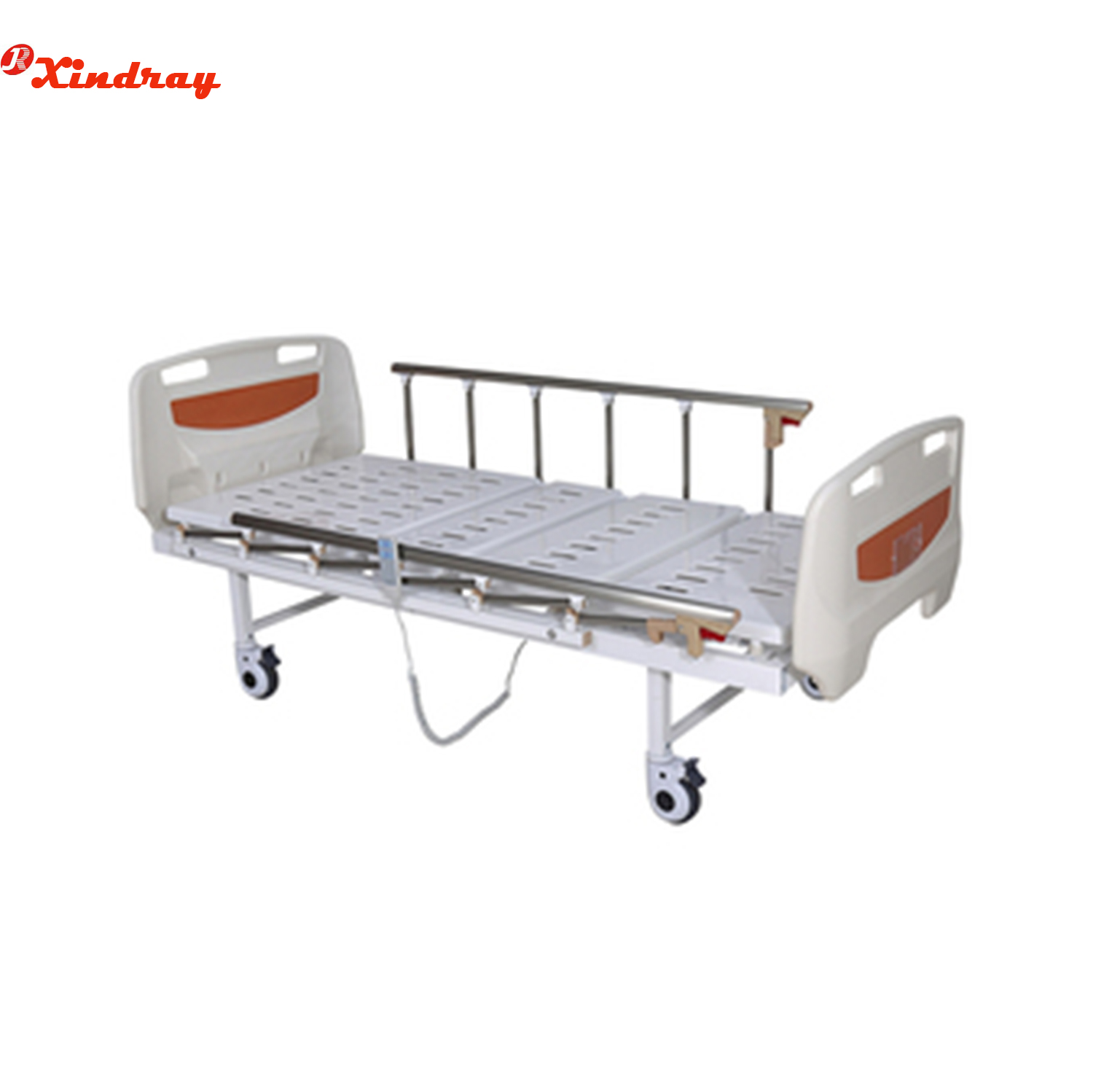 Two Function Electric Hospital Bed 