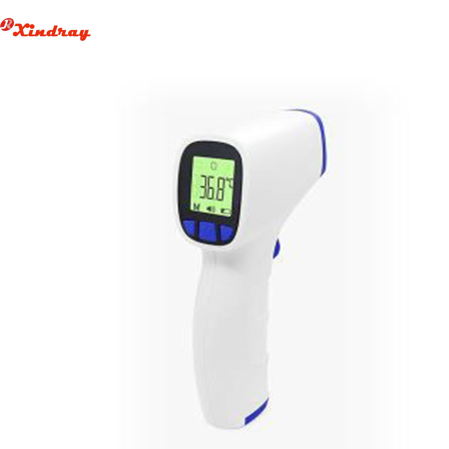 Hot Sale Non-contact Forehead Clinical Thermometer In Stock