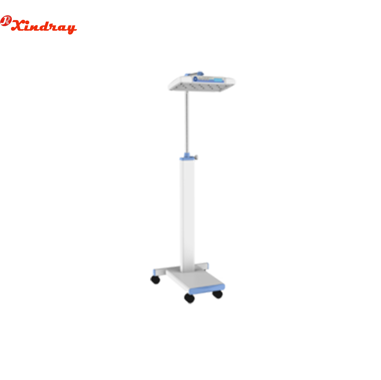 High Quality Infant Phototherapy Unit