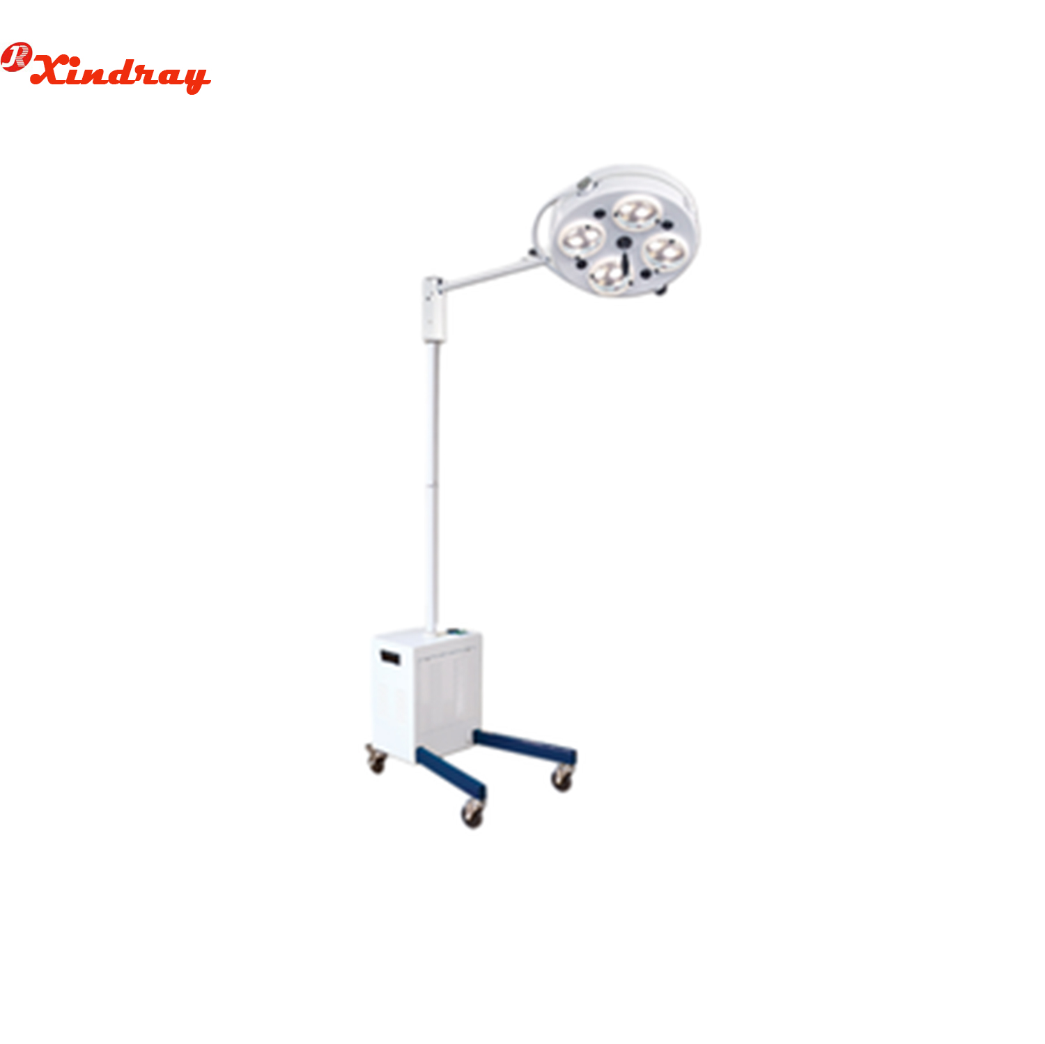 Hot Sale Dental LED Therapy Light