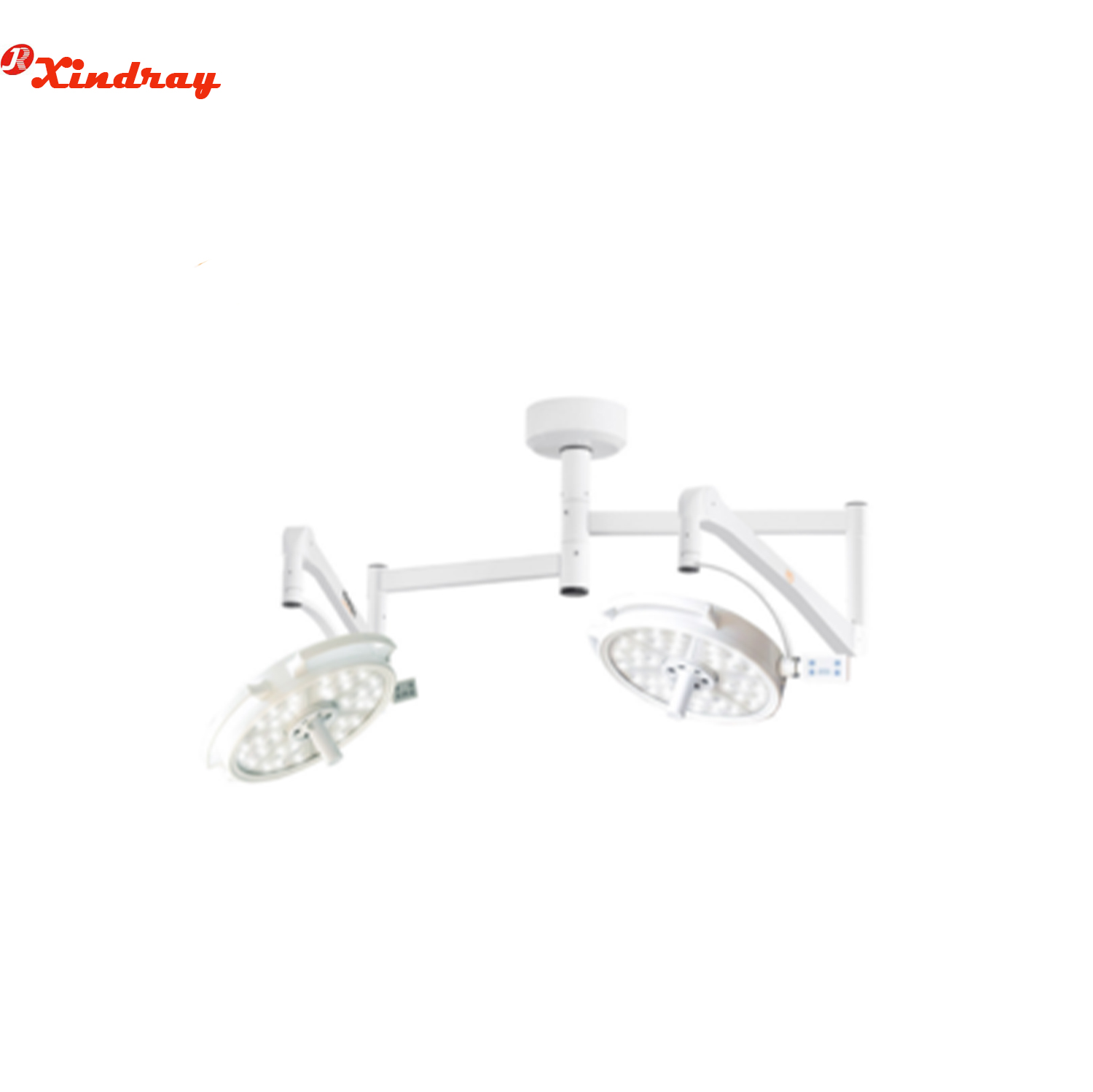  Inspection Lamp with Reasonable Price 