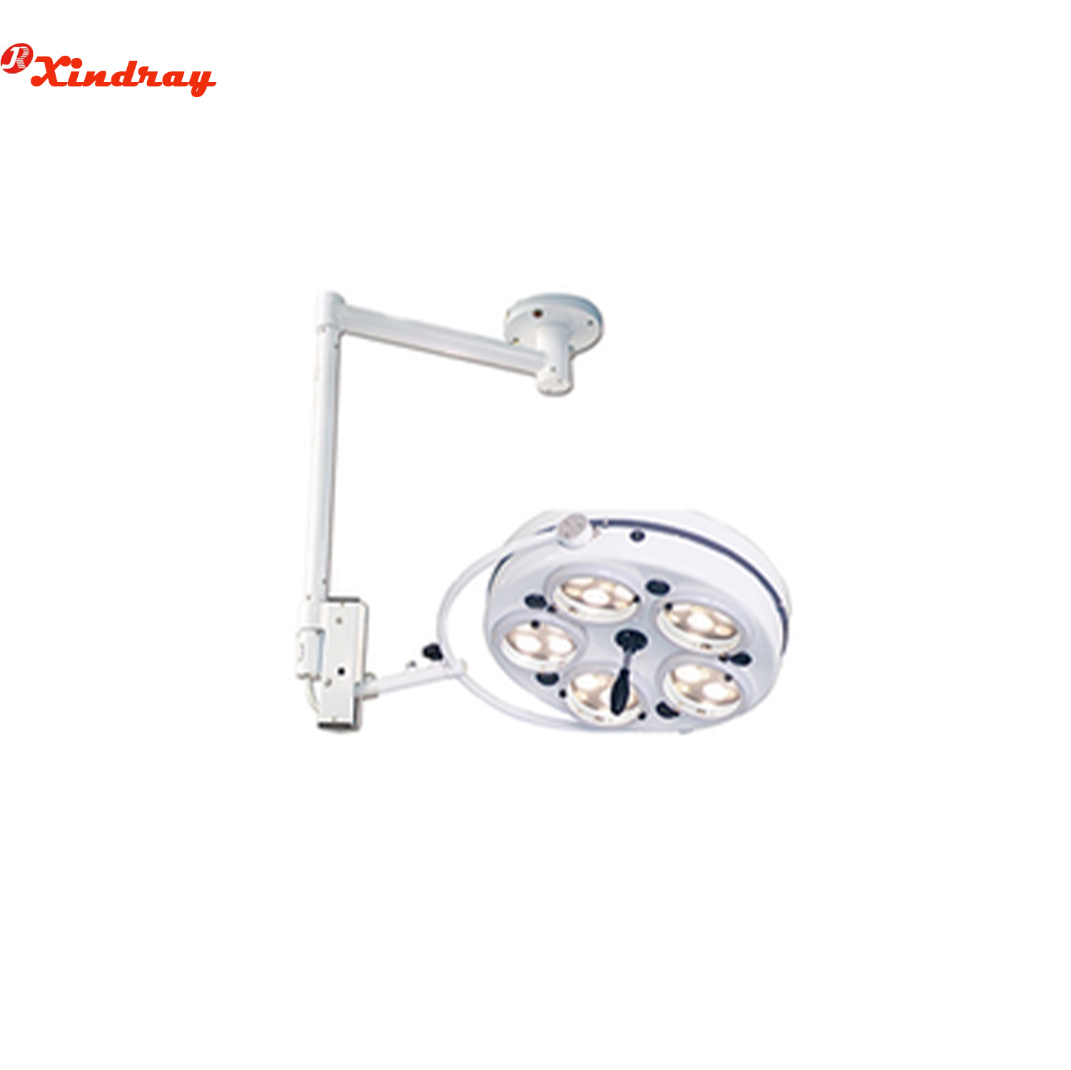 Cheapest Shadowless Type LED Operation Theatre Lamp 