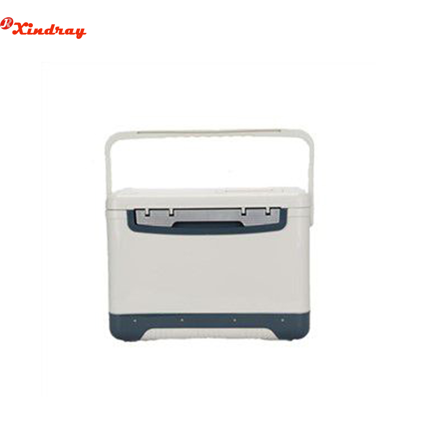 18L Portable Cooler Box Vaccine Transport Cooler
