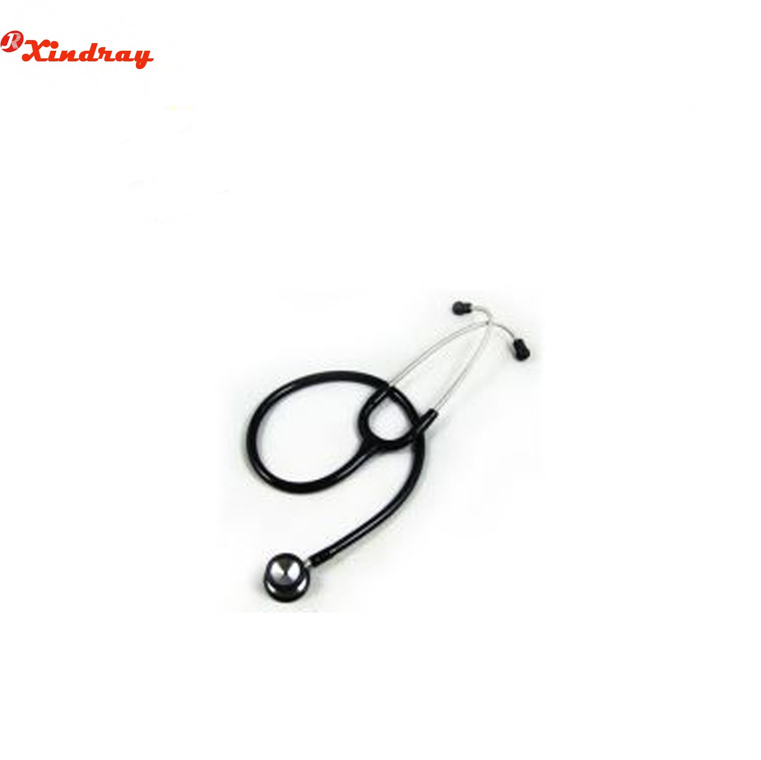 Stainless Steel Child Stethoscope