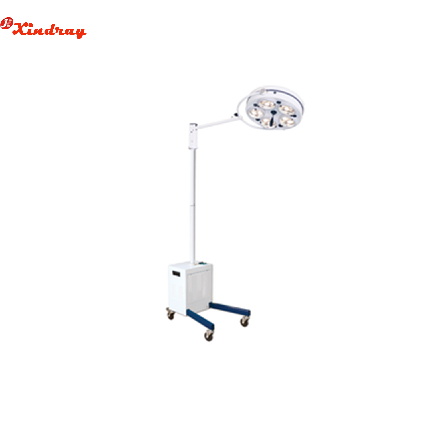 Veterinary Use LED Operation Lamp with High Quality