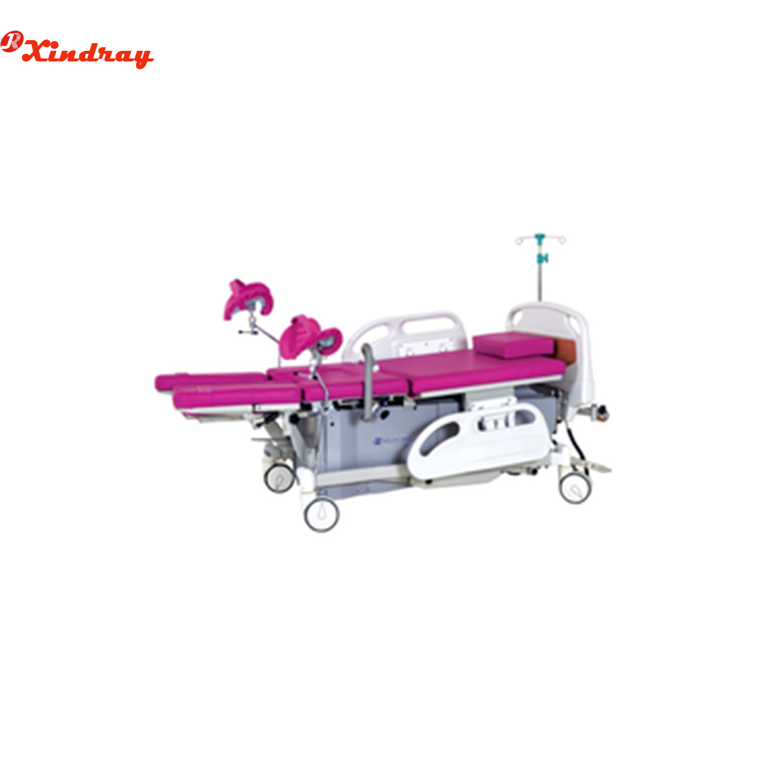 Obstetric Beds