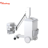 200mA Mobile X-ray Machine