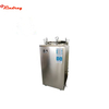Digital Display Sterilizer Machine
