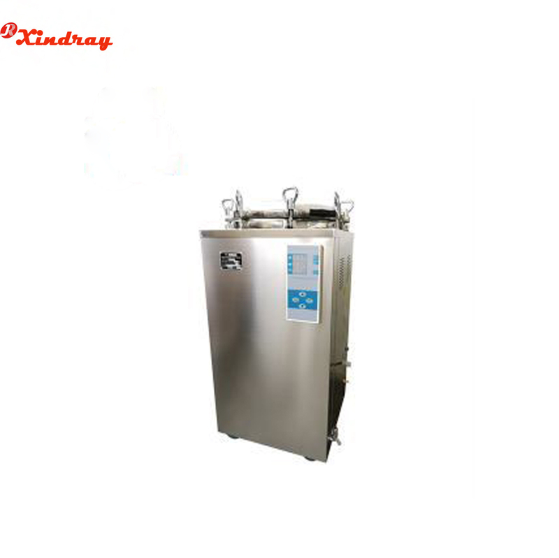 Digital Display Sterilizer Machine