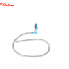 Nasal Oxygen Tube