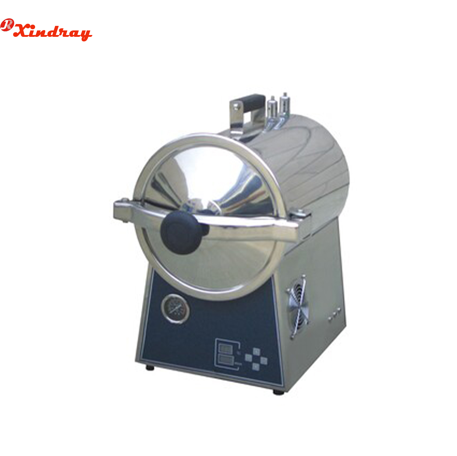 Manufacturer Table Top Steam Sterilizers