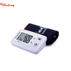 Automatic Digital Blood Pressure Monitor