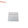 COVID-19 lgG/lgM Medical Rapid Test Kit