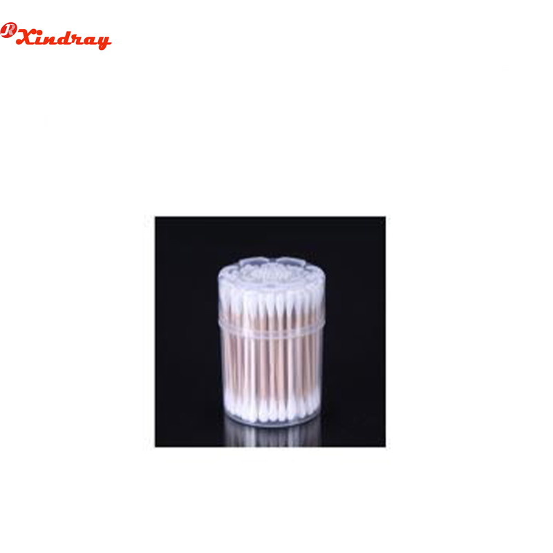 Cotton Swab Sticks