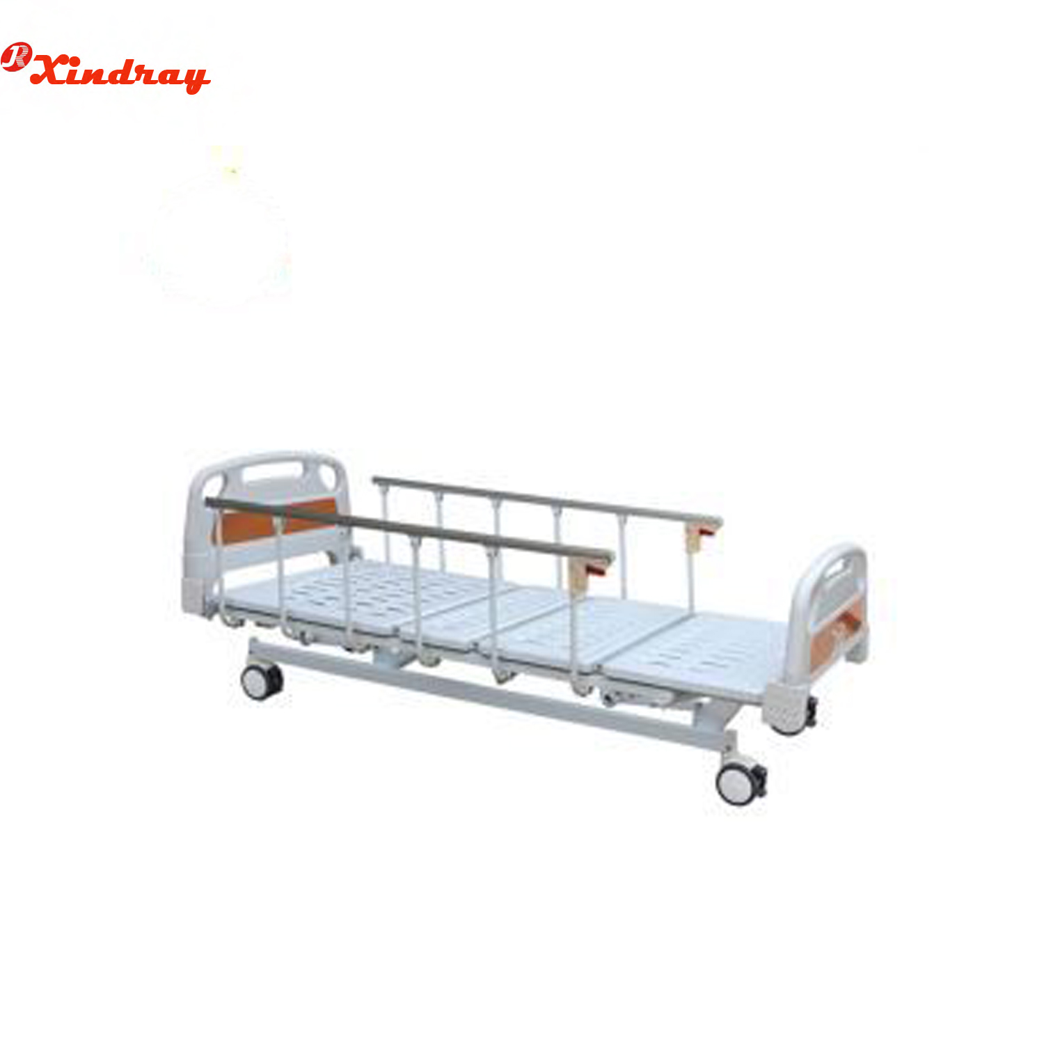 Three Function Electric Dialysis Bed