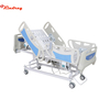 Factory Five Function Electric Hospital Bed
