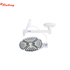 Hostipal Equipment Shadowless Operation Lamp