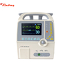 Medical Equipment Aed Defibrillator Automated External Defibrillator Unit 