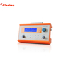  First-Aid Devices Transport Handheld Portable Ventilator Machine Price 
