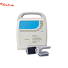 First-Aid Biphasic Defibrillator 