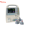 Portable Aed Automated External Defibrillator 