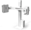 U-ARM SERIES Digital Medical X-ray Radiographic System