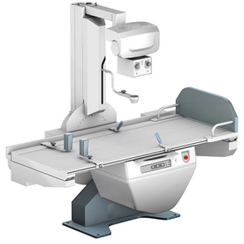 Proposal_Dynamic DR