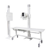 Table DR