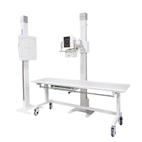 Table DR