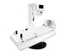 Surgical X-ray Equipment