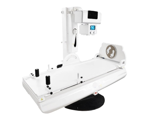 Surgical X-ray Equipment