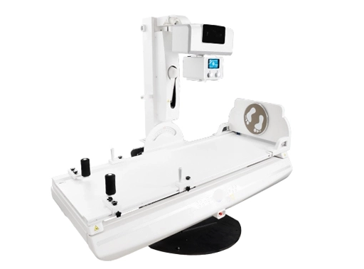 Surgical X-Ray Equipment Medical Radiology Equipment