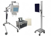 Portable Dr X-ray Machine