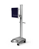 XR-BK01 X-ray Bucky Stand