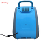 Oxygen Tubing Oxygen Concentrator