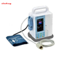 Smart Electronic Infusion Pump