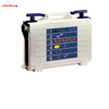 First Aid Automated External Defibrillator