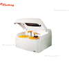 Bio Chemistry Analyzer