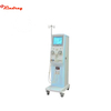 Dual Pumps Hemodialysis Machine