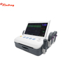 Fetal Heartbeat Monitor 