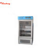 Laboratory Incubator