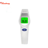 Fast Reading Infrared Forehead Thermometer