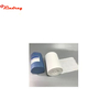 Gauze Roll