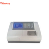 Microplate Elisa Reader
