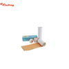 Zinc Oxide Plaster