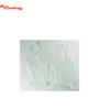 Vinyl PVC Glove