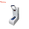 Automatic Shoe Cover Machine