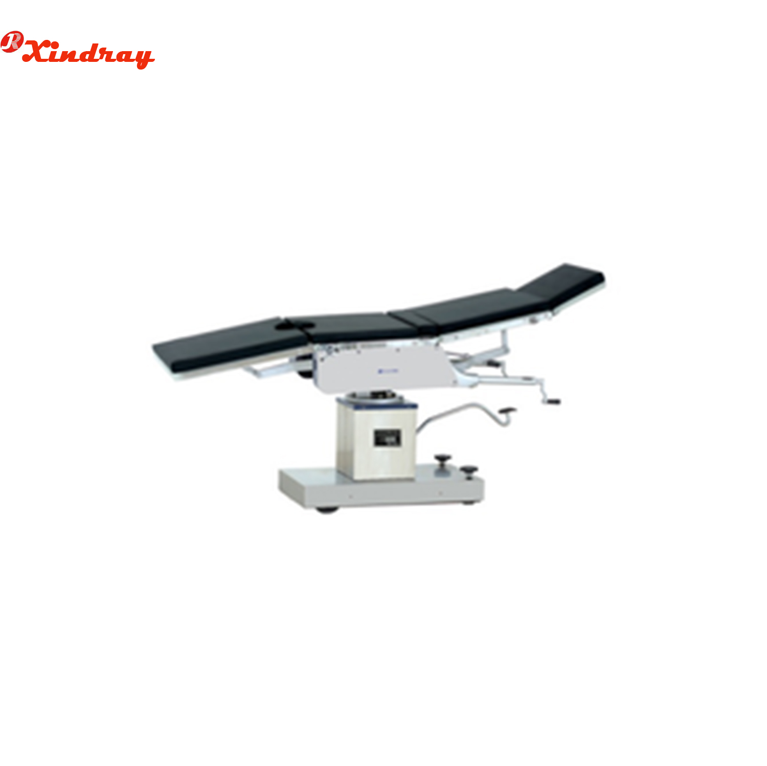Portably 3008 Series Operating Table