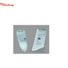 Powder For Haemodialysis Solution