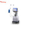 Portable Transport Mobile Trolley Ventilator Machine